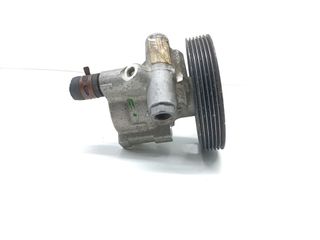 BOMBA DIRECCION RENAULT LAGUNA II (BG0) (6)