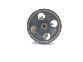 BOMBA DIRECCION RENAULT LAGUNA II (BG0) (6)