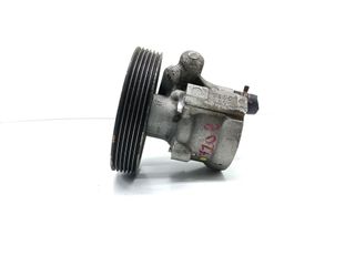 BOMBA DIRECCION RENAULT LAGUNA II (BG0) (6)