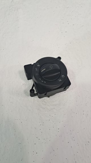 MANDO LUCES MERCEDES-BENZ SPRINTERII COMBI (DESDE 01.06)