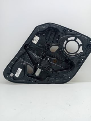 ELEVALUNAS TRASERO IZQUIERDO VOLVO V40