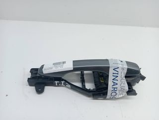 MANETA EXTERIOR TRASERA IZQUIERDA VOLVO V40