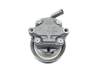 BOMBA DIRECCION VOLKSWAGEN TOUAREG (7LA) (2)