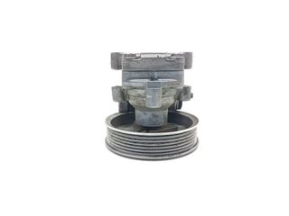 BOMBA DIRECCION VOLKSWAGEN TOUAREG (7LA) (2)