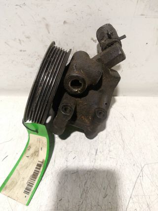 BOMBA DIRECCION FORD FOCUS BERLINA (CAK) (3)