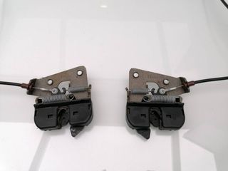 HERRAMIENTAS BMW SERIE 1M COUPE (E82)