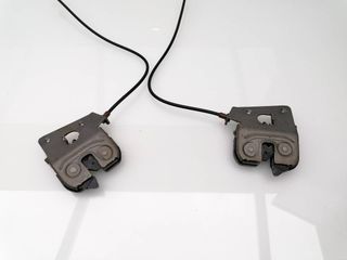 HERRAMIENTAS BMW SERIE 1M COUPE (E82)