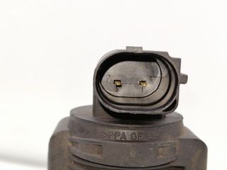 VALVULA EGR FIAT QUBO (300) (3)