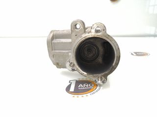 VALVULA EGR FIAT QUBO (300) (3)