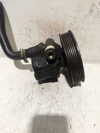 BOMBA SERVODIRECCION OPEL TIGRA