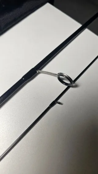 Caña Graphiteleader Corto 23GCORS 642L-T