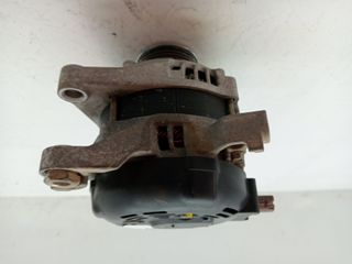 ALTERNADOR TOYOTA YARIS (2)