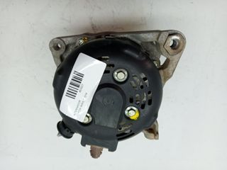 ALTERNADOR TOYOTA YARIS (2)