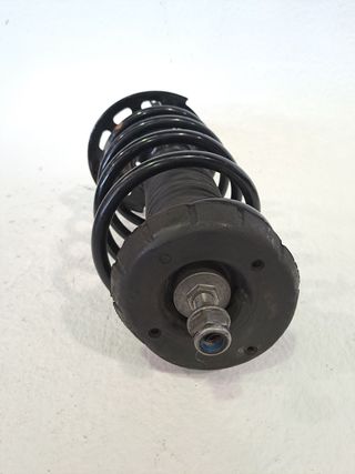 AMORTIGUADOR DELANTERO DERECHO PEUGEOT 208 (2)