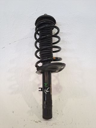 AMORTIGUADOR DELANTERO DERECHO PEUGEOT 208 (2)