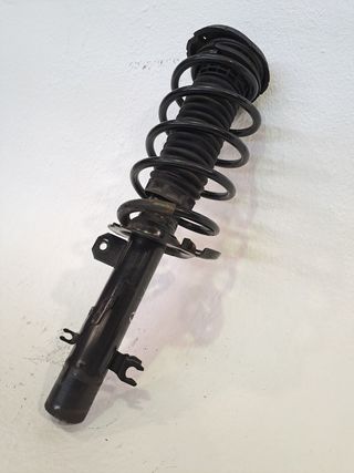 AMORTIGUADOR DELANTERO DERECHO PEUGEOT 208 (2)