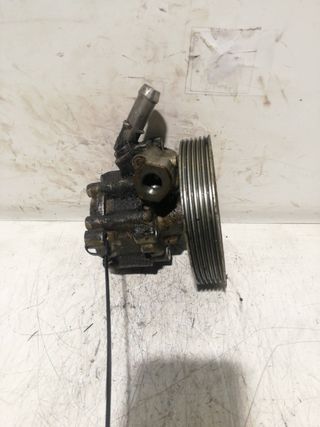 BOMBA SERVODIRECCION PEUGEOT 407 SW