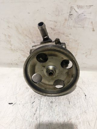 BOMBA SERVODIRECCION PEUGEOT 407 SW