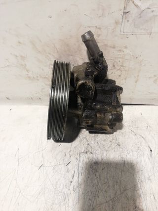 BOMBA SERVODIRECCION PEUGEOT 407 SW