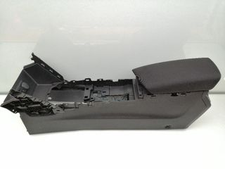 CONSOLA CENTRAL RENAULT MEGANE IV BERLINA 5P