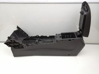 CONSOLA CENTRAL RENAULT MEGANE IV BERLINA 5P