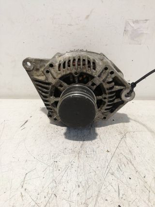 ALTERNADOR RENAULT MEGANE I FASE 2 GANDTOUR (KA..) (2)