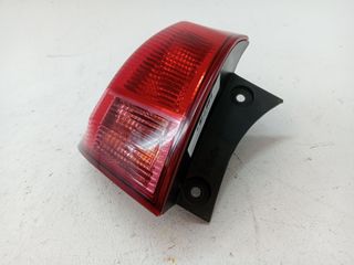 PILOTO TRASERO IZQUIERDO NISSAN QASHQAI (J10)