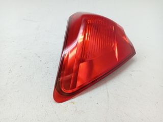 PILOTO TRASERO IZQUIERDO NISSAN QASHQAI (J10)