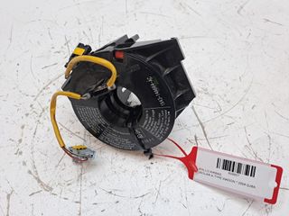 ANILLO AIRBAG JAGUAR X-TYPE WAGON