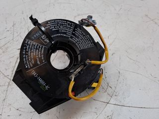 ANILLO AIRBAG JAGUAR X-TYPE WAGON