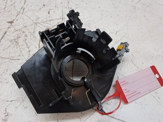 ANILLO AIRBAG JAGUAR X-TYPE WAGON