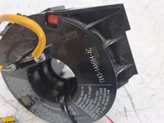 ANILLO AIRBAG JAGUAR X-TYPE WAGON