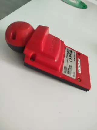 Cámara Game Boy Nintendo