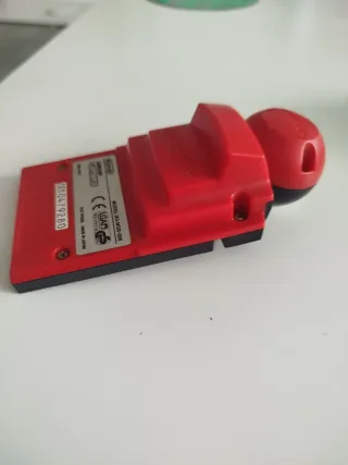Cámara Game Boy Nintendo