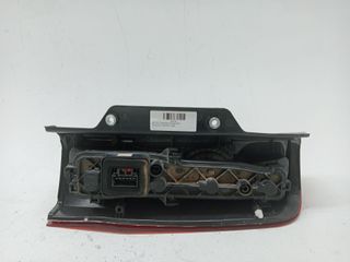 PILOTO TRASERO IZQUIERDO PEUGEOT BIPPER