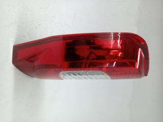 PILOTO TRASERO IZQUIERDO PEUGEOT BIPPER