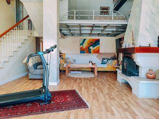 Casa adosada en venta en Torreblanca del Sol en Fuengirola