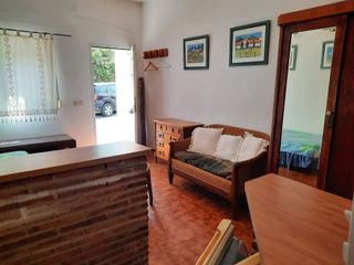 Casa adosada en venta en Torreblanca del Sol en Fuengirola