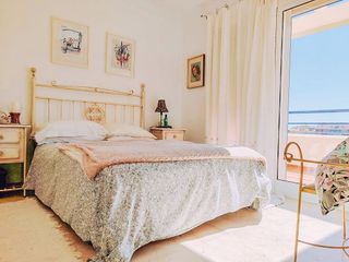 Casa adosada en venta en Torreblanca del Sol en Fuengirola