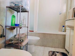 Casa adosada en venta en Torreblanca del Sol en Fuengirola