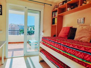 Casa adosada en venta en Torreblanca del Sol en Fuengirola