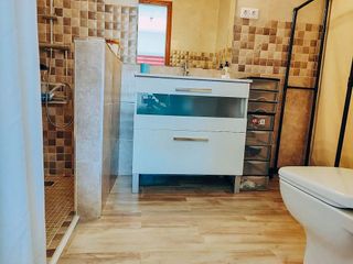 Casa adosada en venta en Torreblanca del Sol en Fuengirola