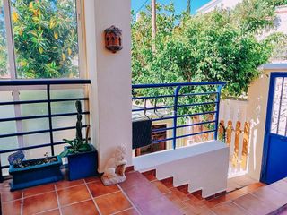 Casa adosada en venta en Torreblanca del Sol en Fuengirola