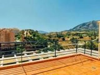 Casa adosada en venta en Torreblanca del Sol en Fuengirola