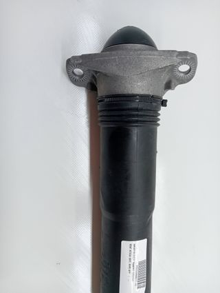 AMORTIGUADOR TRASERO DERECHO SEAT ATECA (KH7)