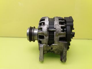 ALTERNADOR DACIA SANDERO (14)