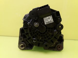ALTERNADOR DACIA SANDERO (14)