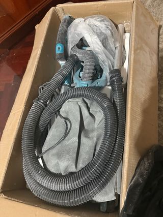 Lijadora de pared y techo