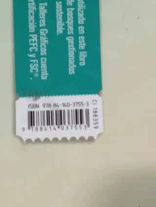 Proyecto: FanFest - Biología, Geología y Cienci...