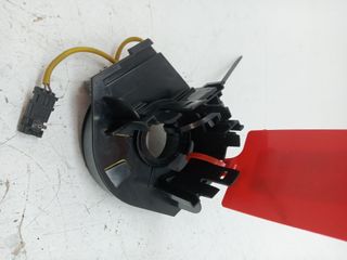 ANILLO AIRBAG JAGUAR X-TYPE (2)